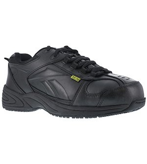 REEBOK RB1865 SHOES NEW! ALL SIZES. "Make An Offer"- All Offers Considered!