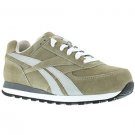 REEBOK RB197 SHOES NEW! ALL SIZES. "Make An Offer"- All Offers Considered!