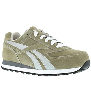 REEBOK RB197 SHOES NEW! ALL SIZES. "Make An Offer"- All Offers Considered!