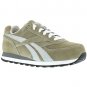 REEBOK RB197 SHOES NEW! ALL SIZES. "Make An Offer"- All Offers Considered!