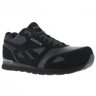 REEBOK RB1974 SHOES NEW! ALL SIZES. "Make An Offer"- All Offers Considered!