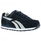 REEBOK RB1975 SHOES NEW! ALL SIZES. "Make An Offer"- All Offers Considered!