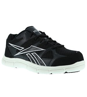 REEBOK RB206 SHOES NEW! ALL SIZES. "Make An Offer"- All Offers Considered!