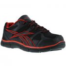 REEBOK RB2204 SHOES NEW! ALL SIZES. "Make An Offer"- All Offers Considered!