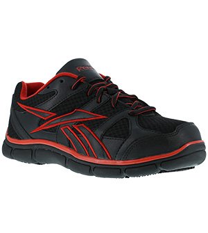 REEBOK RB2204 SHOES NEW! ALL SIZES. "Make An Offer"- All Offers Considered!