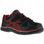 REEBOK RB2204 SHOES NEW! ALL SIZES. "Make An Offer"- All Offers Considered!