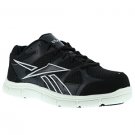 REEBOK RB2206 SHOES NEW! ALL SIZES. "Make An Offer"- All Offers Considered!