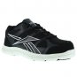 REEBOK RB2206 SHOES NEW! ALL SIZES. "Make An Offer"- All Offers Considered!