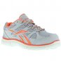 REEBOK RB229 SHOES NEW! ALL SIZES. "Make An Offer"- All Offers Considered!