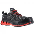 REEBOK RB3000 SHOES NEW! ALL SIZES. "Make An Offer"- All Offers Considered!