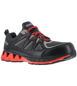 REEBOK RB3000 SHOES NEW! ALL SIZES. "Make An Offer"- All Offers Considered!