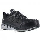 REEBOK RB301 SHOES NEW! ALL SIZES. "Make An Offer"- All Offers Considered!