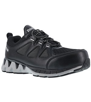 REEBOK RB301 SHOES NEW! ALL SIZES. "Make An Offer"- All Offers Considered!