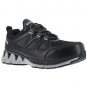REEBOK RB301 SHOES NEW! ALL SIZES. "Make An Offer"- All Offers Considered!