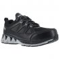 REEBOK RB3010 SHOES NEW! ALL SIZES. "Make An Offer"- All Offers Considered!