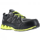 REEBOK RB3015 SHOES NEW! ALL SIZES. "Make An Offer"- All Offers Considered!