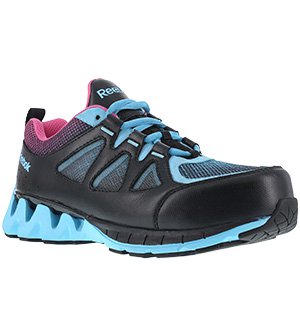 REEBOK RB325 SHOES NEW! ALL SIZES. "Make An Offer"- All Offers Considered!