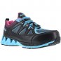 REEBOK RB325 SHOES NEW! ALL SIZES. "Make An Offer"- All Offers Considered!