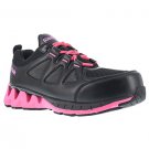 REEBOK RB330 SHOES NEW! ALL SIZES. "Make An Offer"- All Offers Considered!