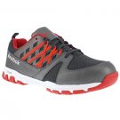REEBOK RB4005 SHOES NEW! ALL SIZES. "Make An Offer"- All Offers Considered!