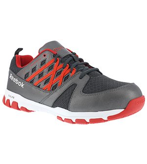 REEBOK RB4005 SHOES NEW! ALL SIZES. "Make An Offer"- All Offers Considered!