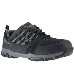 REEBOK RB4015 SHOES NEW! ALL SIZES. "Make An Offer"- All Offers Considered!