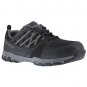 REEBOK RB4016 SHOES NEW! ALL SIZES. "Make An Offer"- All Offers Considered!