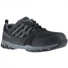 REEBOK RB415 SHOES NEW! ALL SIZES. "Make An Offer"- All Offers Considered!