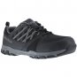 REEBOK RB415 SHOES NEW! ALL SIZES. "Make An Offer"- All Offers Considered!