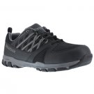 REEBOK RB416 SHOES NEW! ALL SIZES. "Make An Offer"- All Offers Considered!
