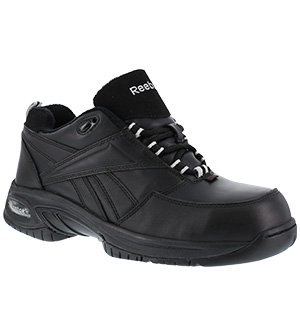 REEBOK RB417 SHOES NEW! ALL SIZES. "Make An Offer"- All Offers Considered!