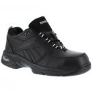 REEBOK RB4177 SHOES NEW! ALL SIZES. "Make An Offer"- All Offers Considered!