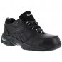REEBOK RB4177 SHOES NEW! ALL SIZES. "Make An Offer"- All Offers Considered!