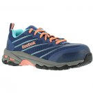 REEBOK RB426 SHOES NEW! ALL SIZES. "Make An Offer"- All Offers Considered!