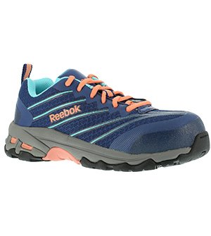 REEBOK RB426 SHOES NEW! ALL SIZES. "Make An Offer"- All Offers Considered!