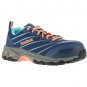 REEBOK RB426 SHOES NEW! ALL SIZES. "Make An Offer"- All Offers Considered!