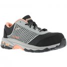 REEBOK RB427 SHOES NEW! ALL SIZES. "Make An Offer"- All Offers Considered!