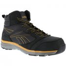 REEBOK RB4305 SHOES NEW! ALL SIZES. "Make An Offer"- All Offers Considered!