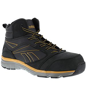 REEBOK RB4305 SHOES NEW! ALL SIZES. "Make An Offer"- All Offers Considered!