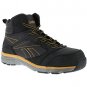 REEBOK RB4305 SHOES NEW! ALL SIZES. "Make An Offer"- All Offers Considered!