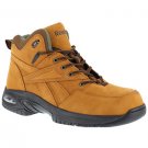 REEBOK RB4327 BOOTS NEW! ALL SIZES. "Make An Offer"- All Offers Considered!