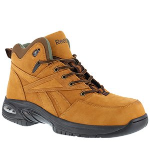 REEBOK RB4327 BOOTS NEW! ALL SIZES. "Make An Offer"- All Offers Considered!