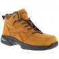 REEBOK RB4327 BOOTS NEW! ALL SIZES. "Make An Offer"- All Offers Considered!
