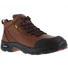 REEBOK RB4333 BOOTS NEW! ALL SIZES. "Make An Offer"- All Offers Considered!