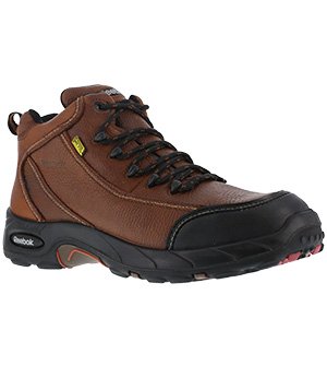 REEBOK RB4333 BOOTS NEW! ALL SIZES. "Make An Offer"- All Offers Considered!