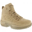REEBOK RB8695 BOOTS NEW! ALL SIZES. "Make An Offer"- All Offers Considered!