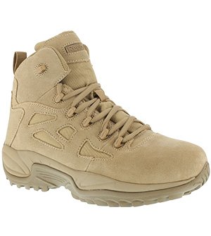 REEBOK RB8695 BOOTS NEW! ALL SIZES. "Make An Offer"- All Offers Considered!