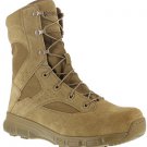 REEBOK RB8822 BOOTS NEW! ALL SIZES. "Make An Offer"- All Offers Considered!