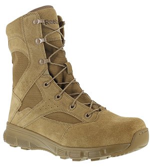 REEBOK RB8822 BOOTS NEW! ALL SIZES. "Make An Offer"- All Offers Considered!