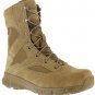 REEBOK RB8822 BOOTS NEW! ALL SIZES. "Make An Offer"- All Offers Considered!
